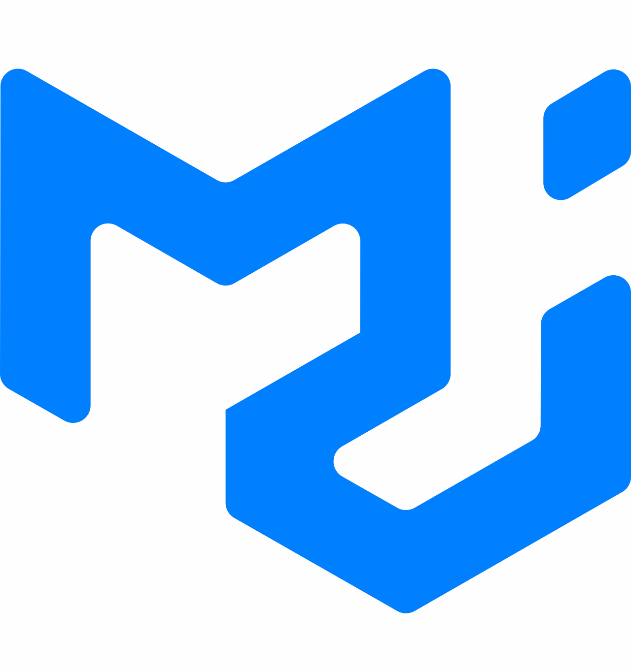 Material UI