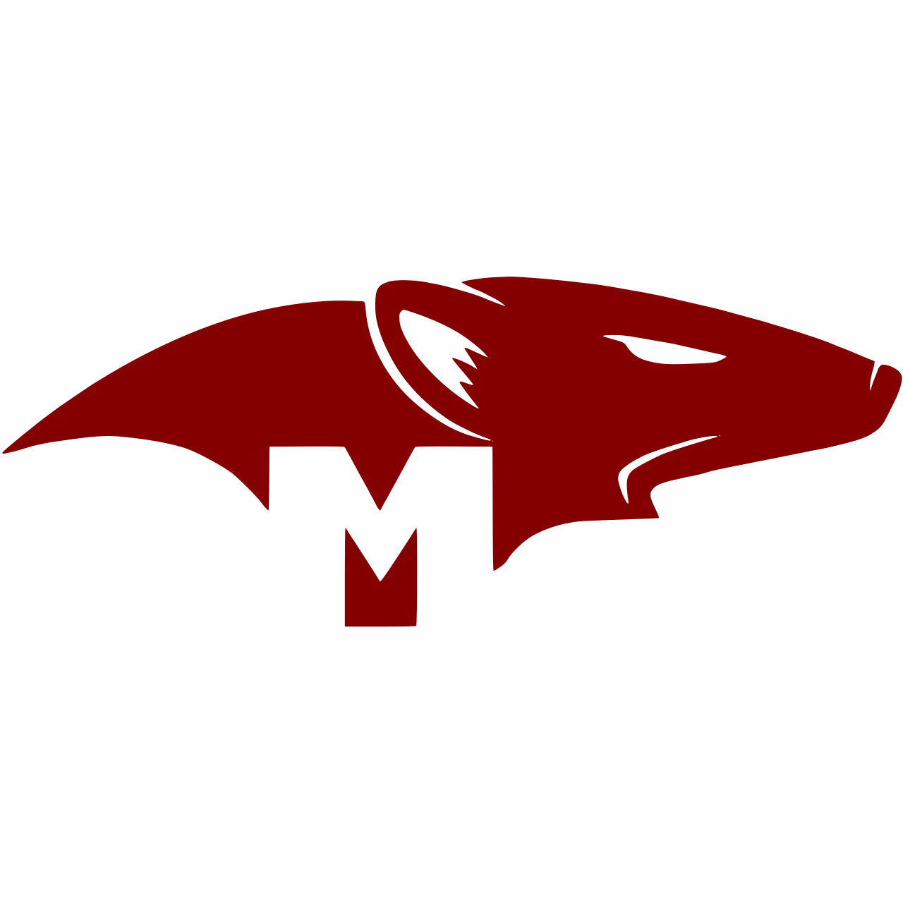 Mongoose