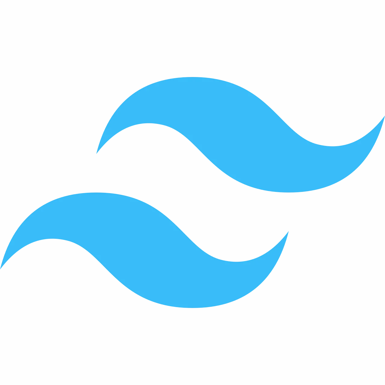 TailwindCSS